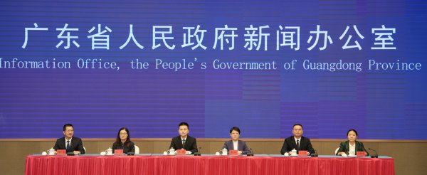 查询配资平台 暑期进“莞”来，这场动漫潮流盛事不容错过！